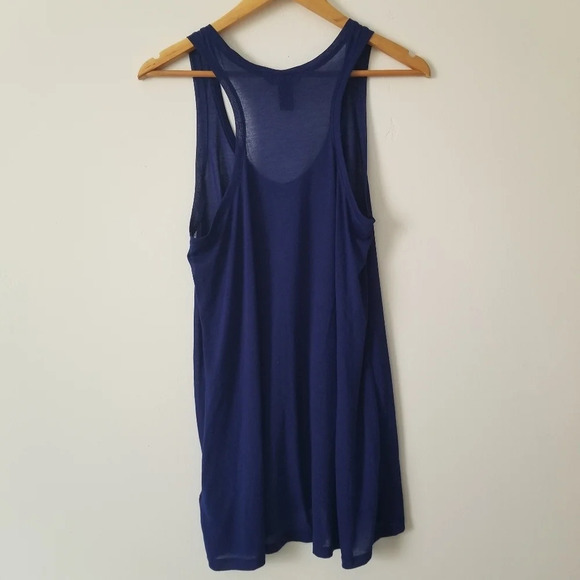 H&M long tank top - Picture 2 of 3